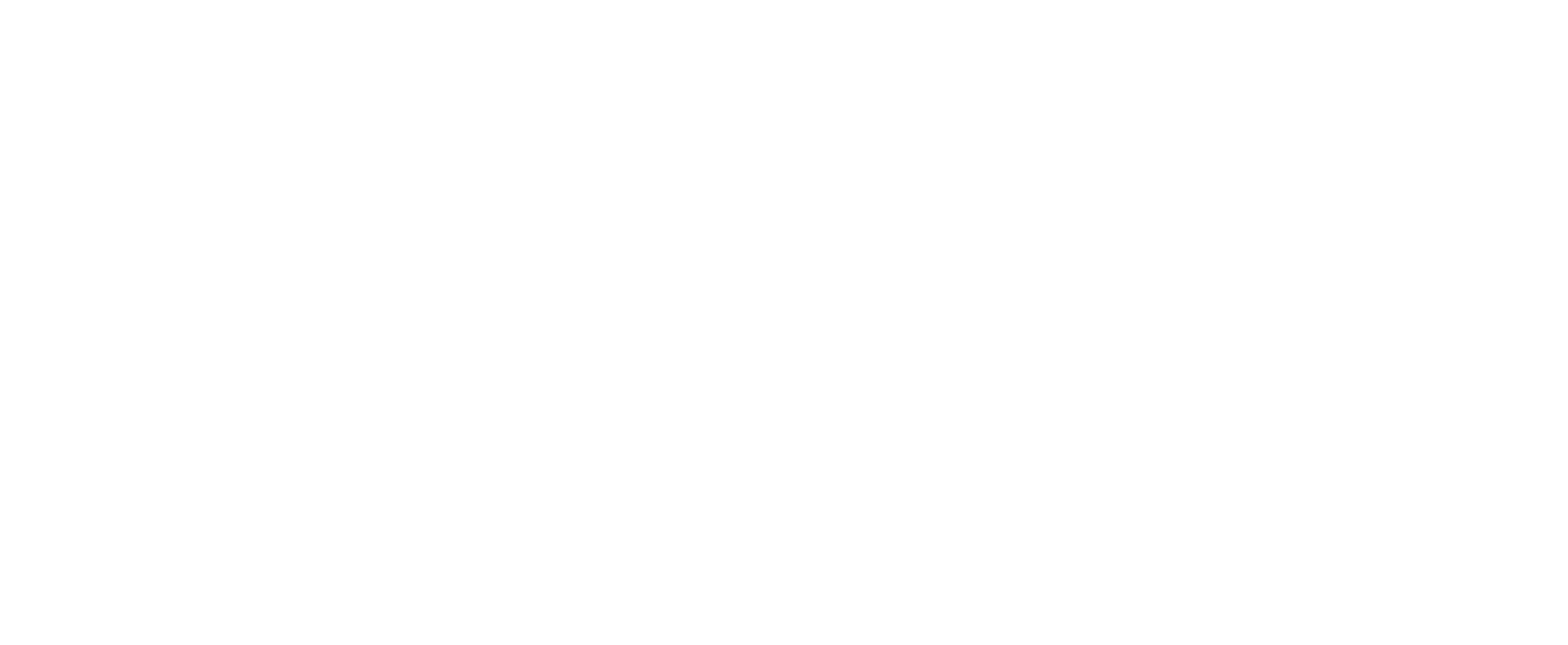 Payphone