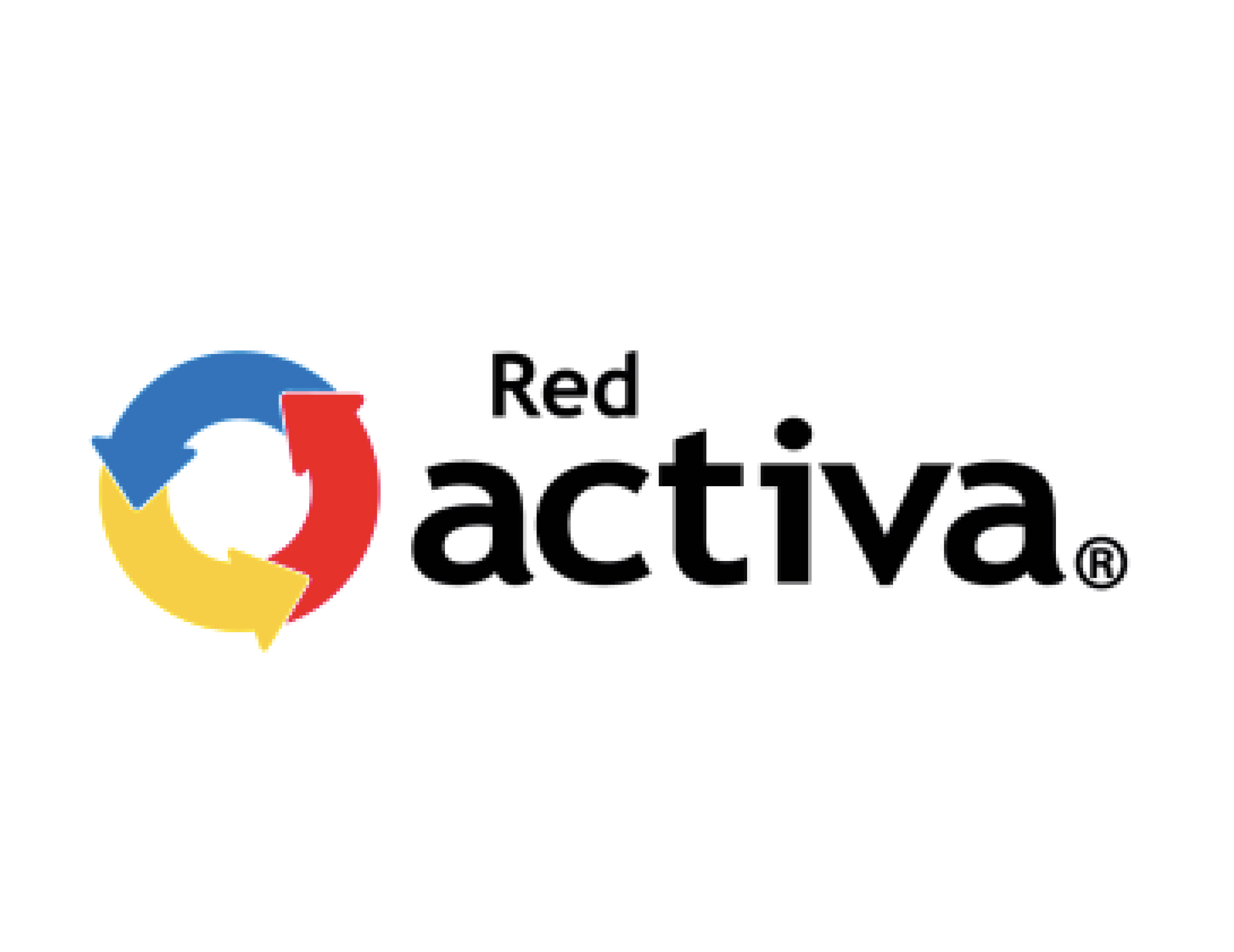 Activa